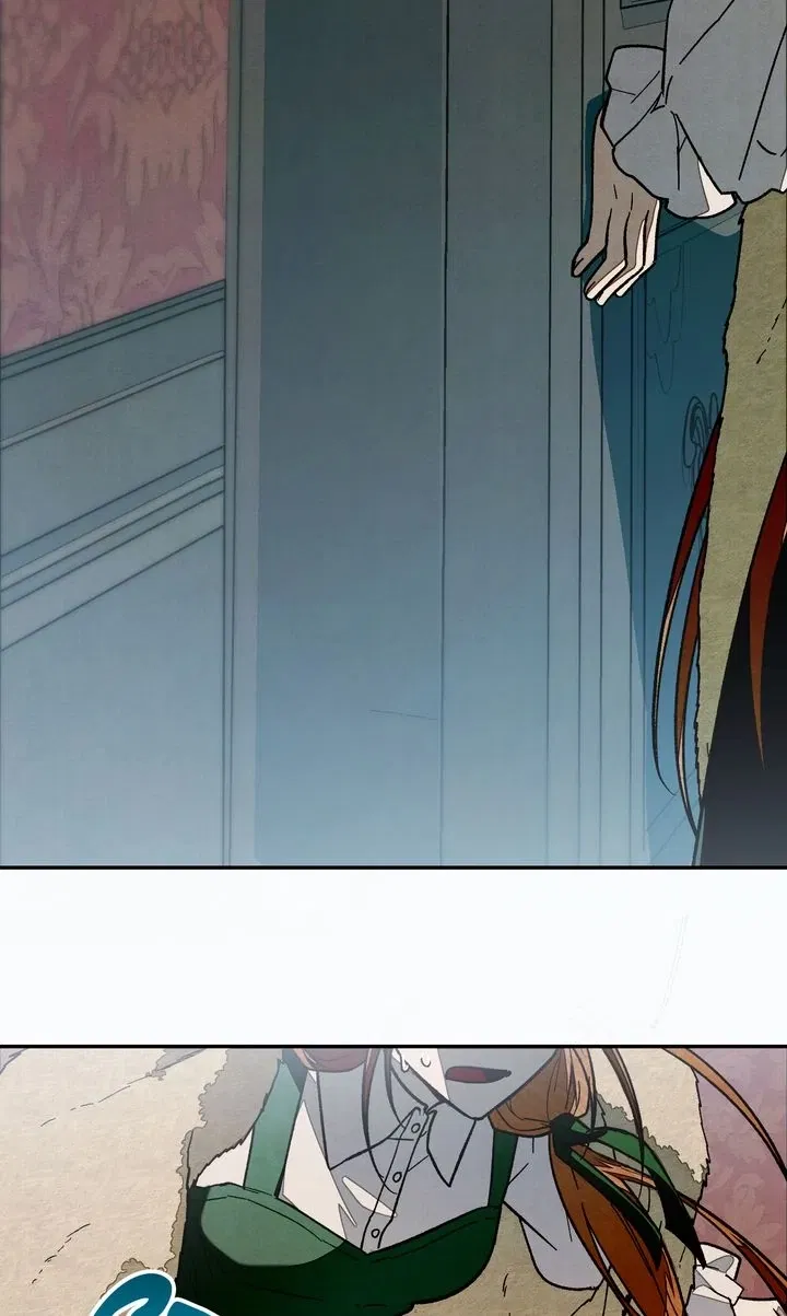 Read Welcome to Rose Manor Manga Online