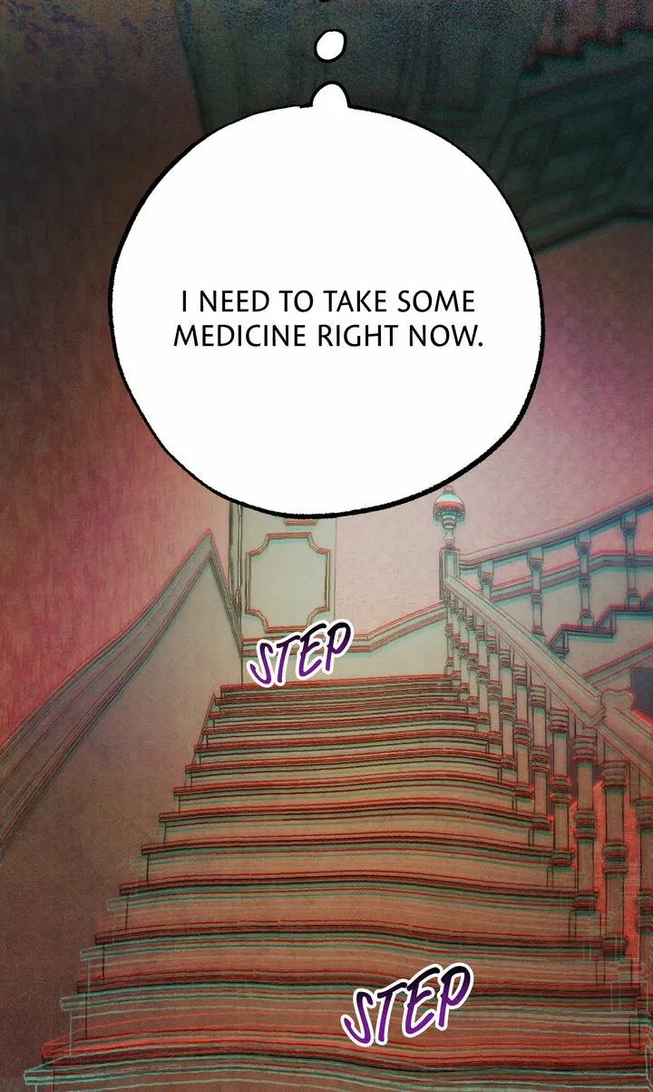 Read Welcome to Rose Manor Manga Online