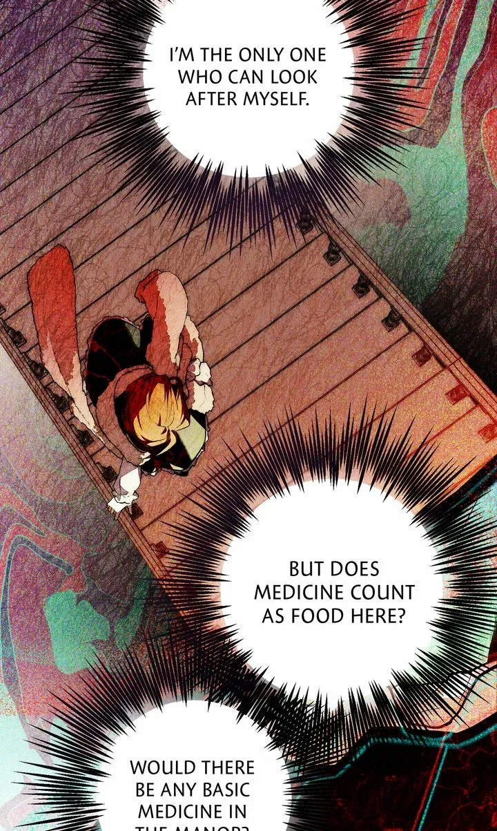 Read Welcome to Rose Manor Manga Online