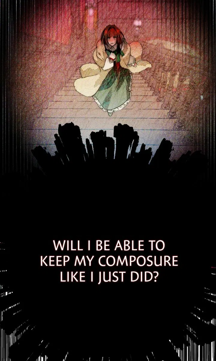 Read Welcome to Rose Manor Manga Online
