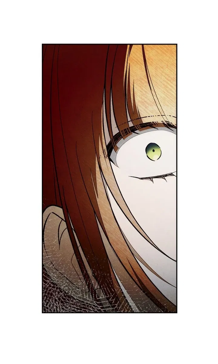 Read Welcome to Rose Manor Manga Online