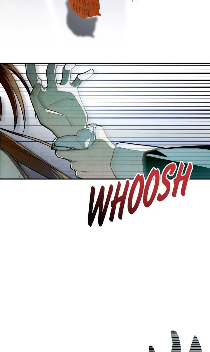 Read Welcome to Rose Manor Manga Online