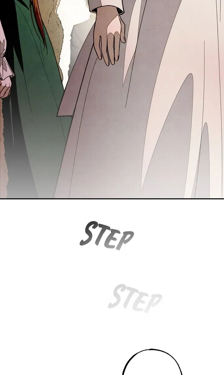Read Welcome to Rose Manor Manga Online