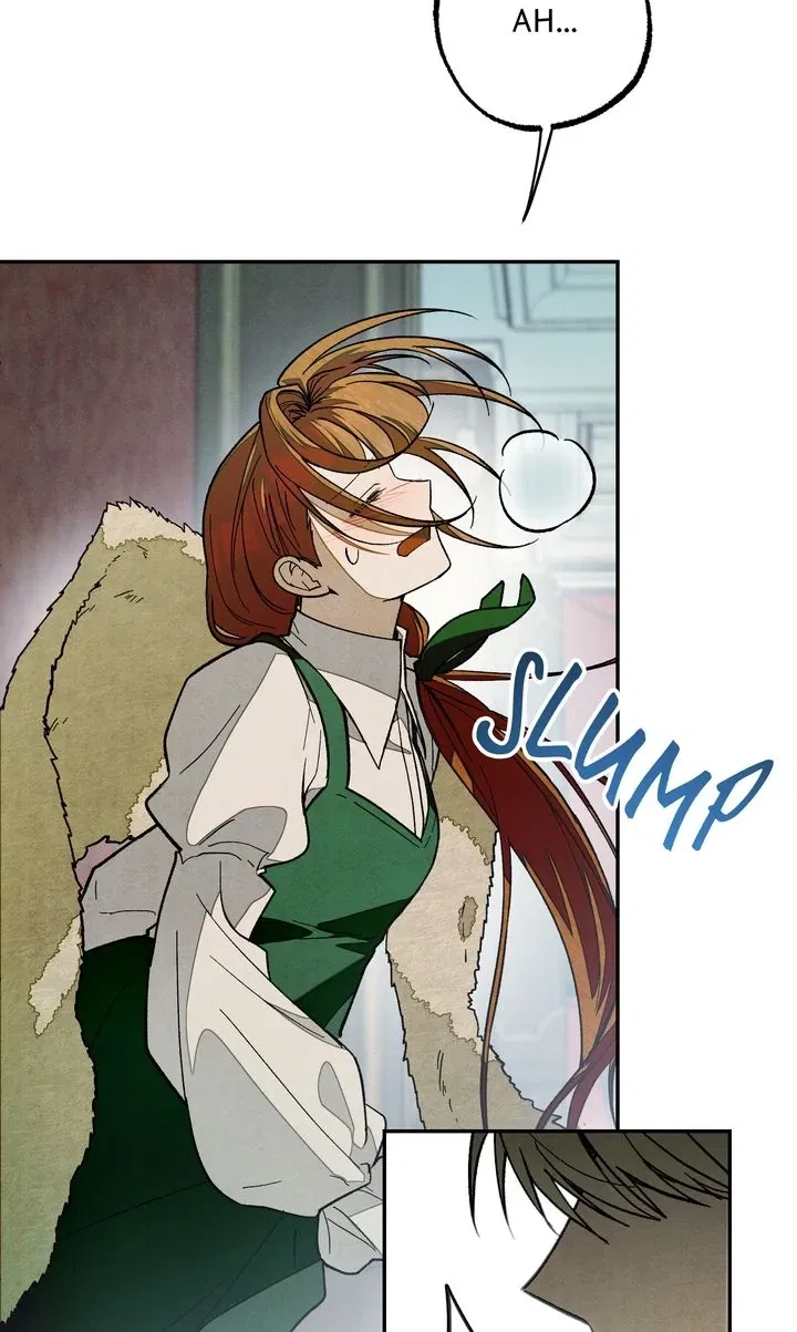 Read Welcome to Rose Manor Manga Online
