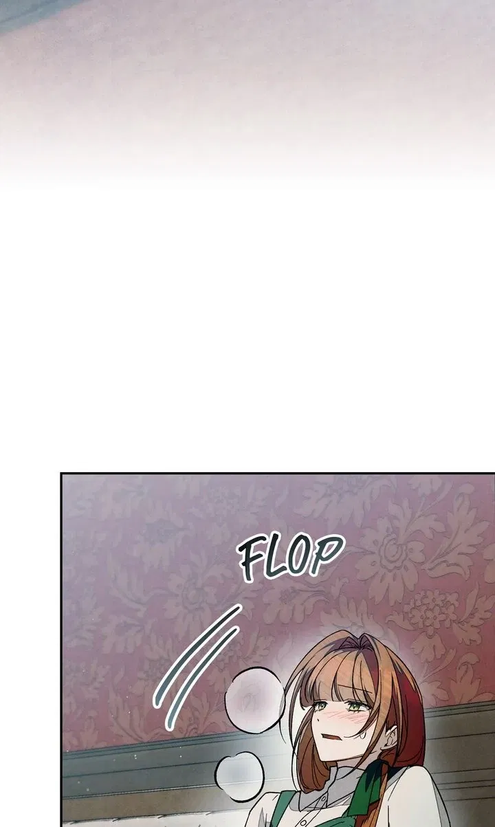Read Welcome to Rose Manor Manga Online