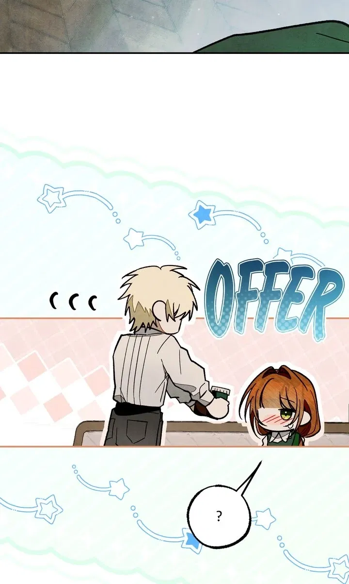 Read Welcome to Rose Manor Manga Online