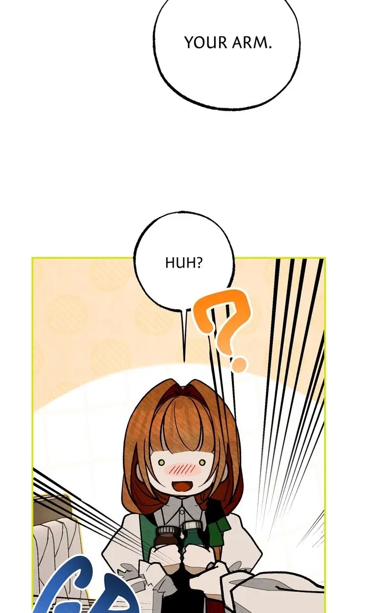 Read Welcome to Rose Manor Manga Online