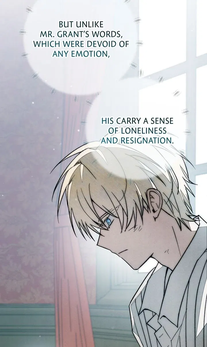 Read Welcome to Rose Manor Manga Online