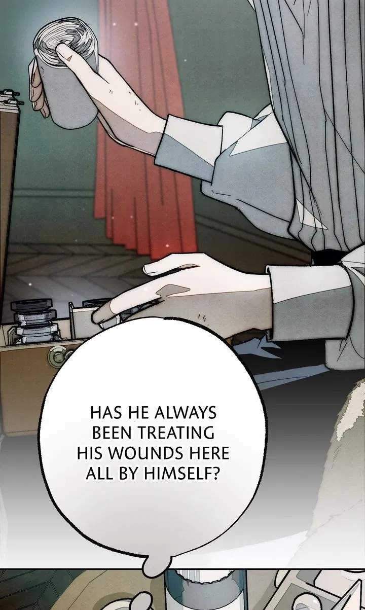 Read Welcome to Rose Manor Manga Online