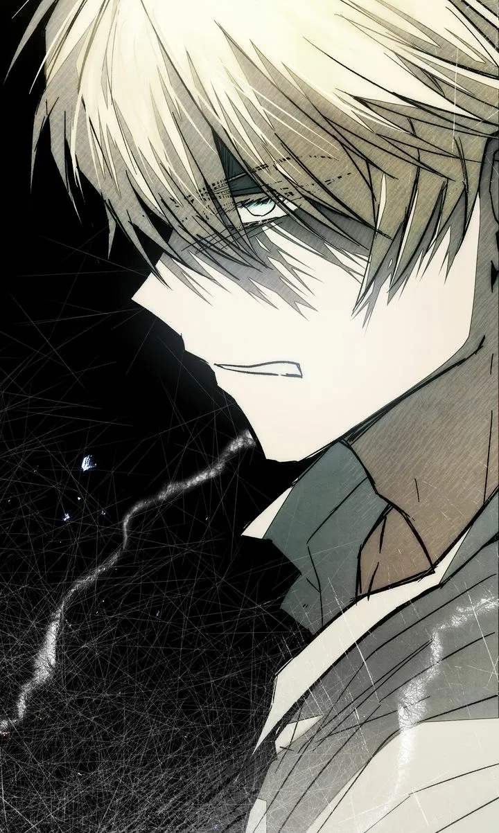 Read Welcome to Rose Manor Manga Online