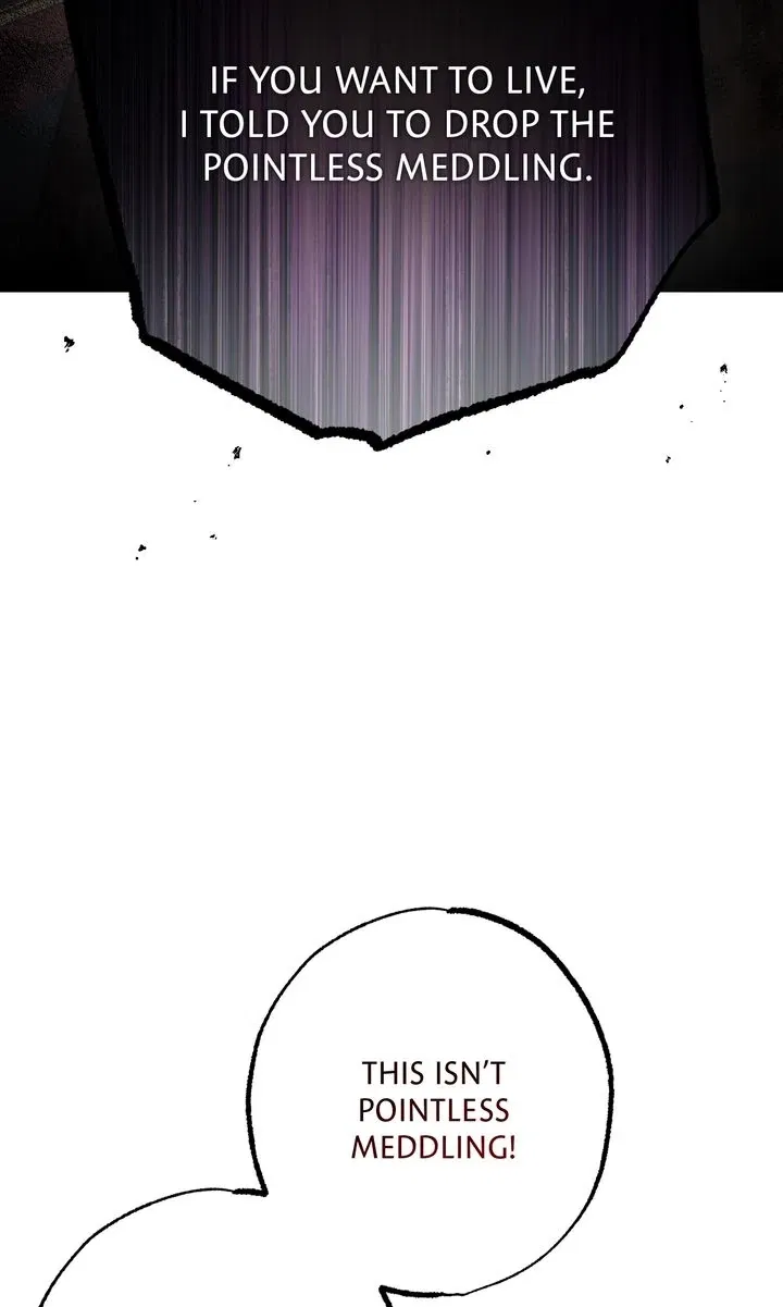 Read Welcome to Rose Manor Manga Online