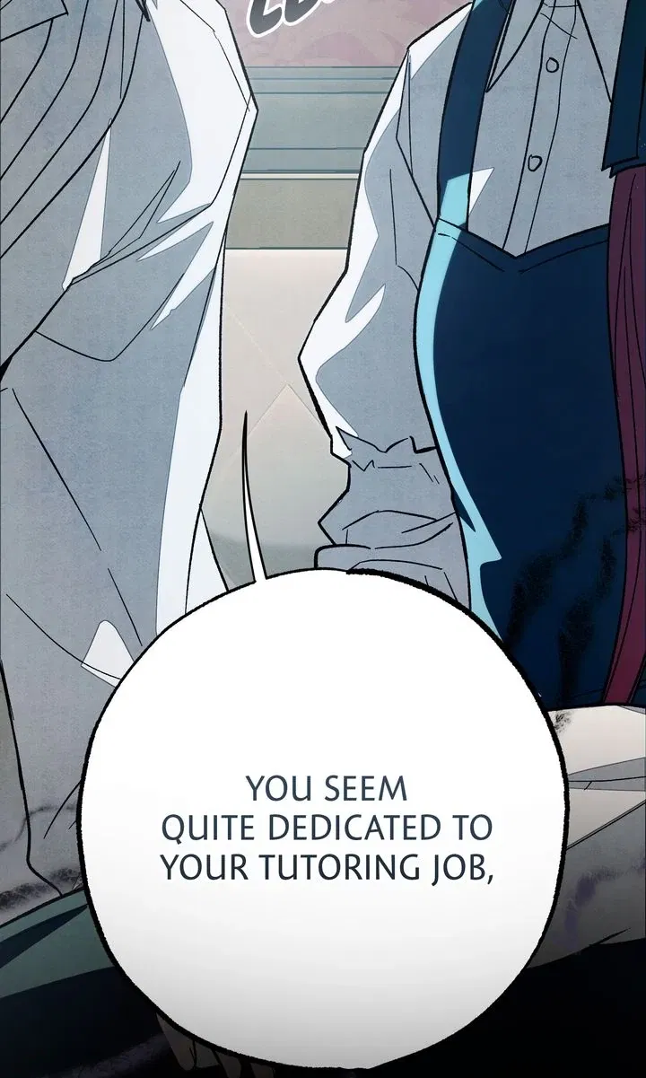 Read Welcome to Rose Manor Manga Online