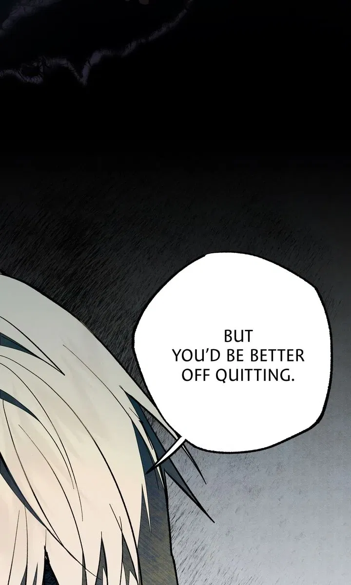 Read Welcome to Rose Manor Manga Online