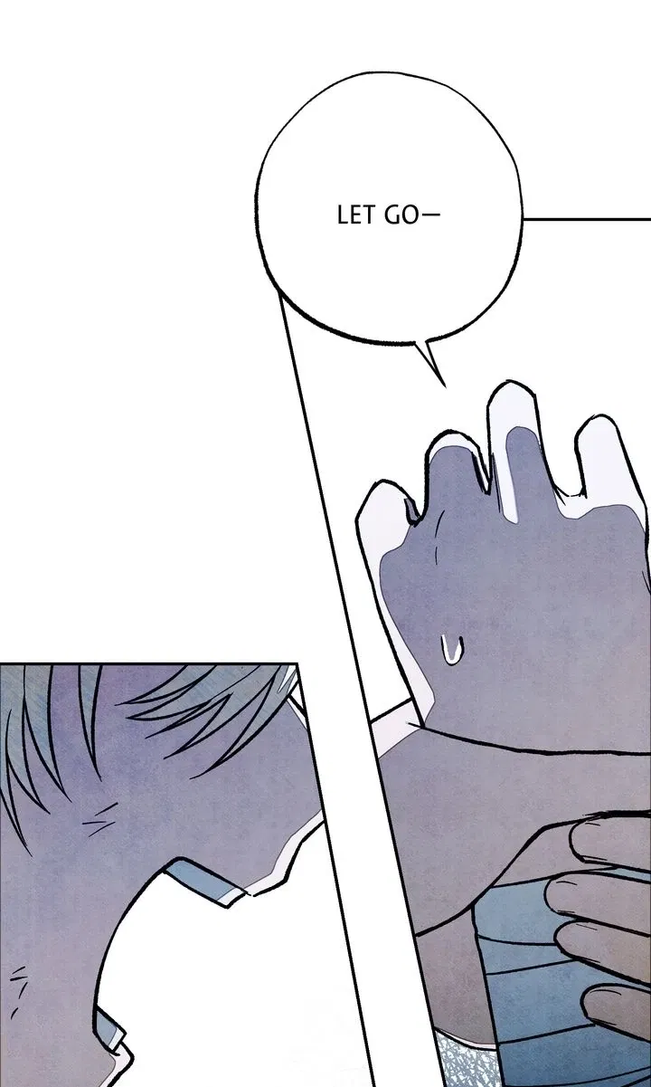 Read Welcome to Rose Manor Manga Online