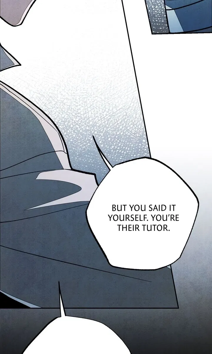 Read Welcome to Rose Manor Manga Online