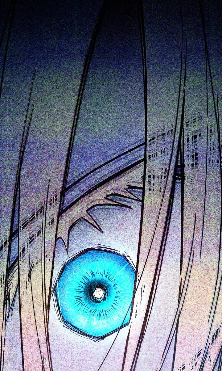 Read Welcome to Rose Manor Manga Online