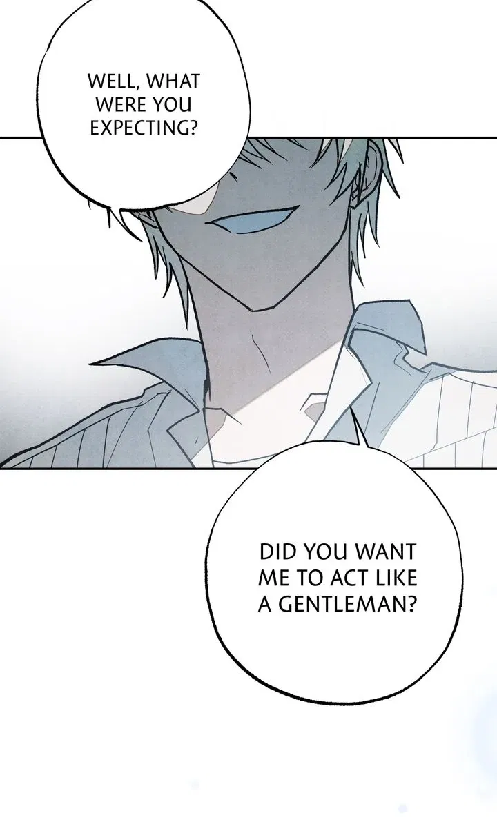 Read Welcome to Rose Manor Manga Online