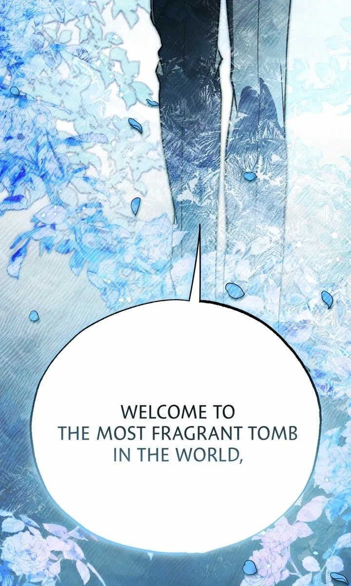 Read Welcome to Rose Manor Manga Online