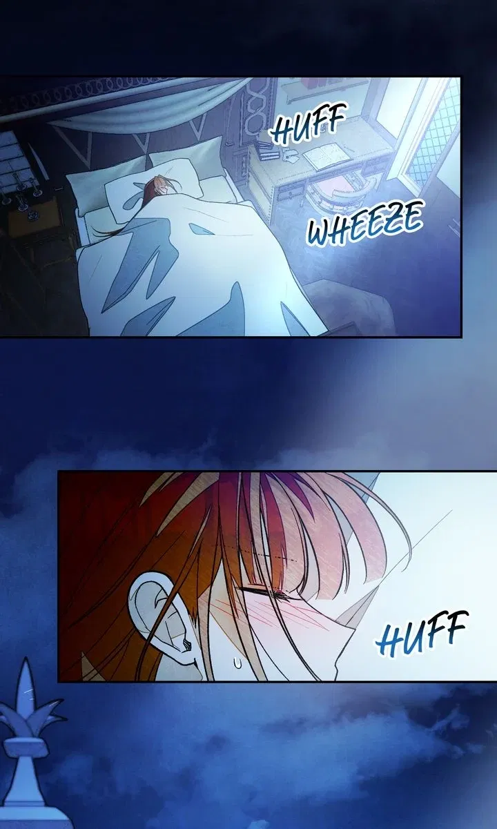 Read Welcome to Rose Manor Manga Online