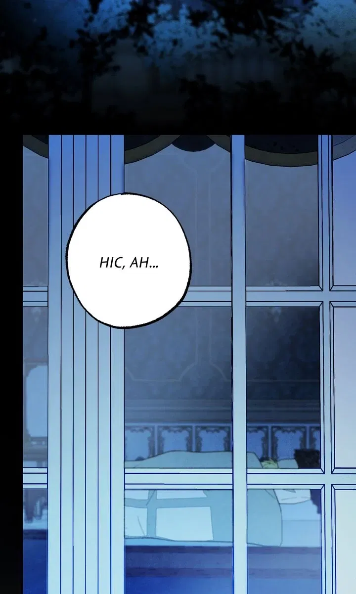 Read Welcome to Rose Manor Manga Online