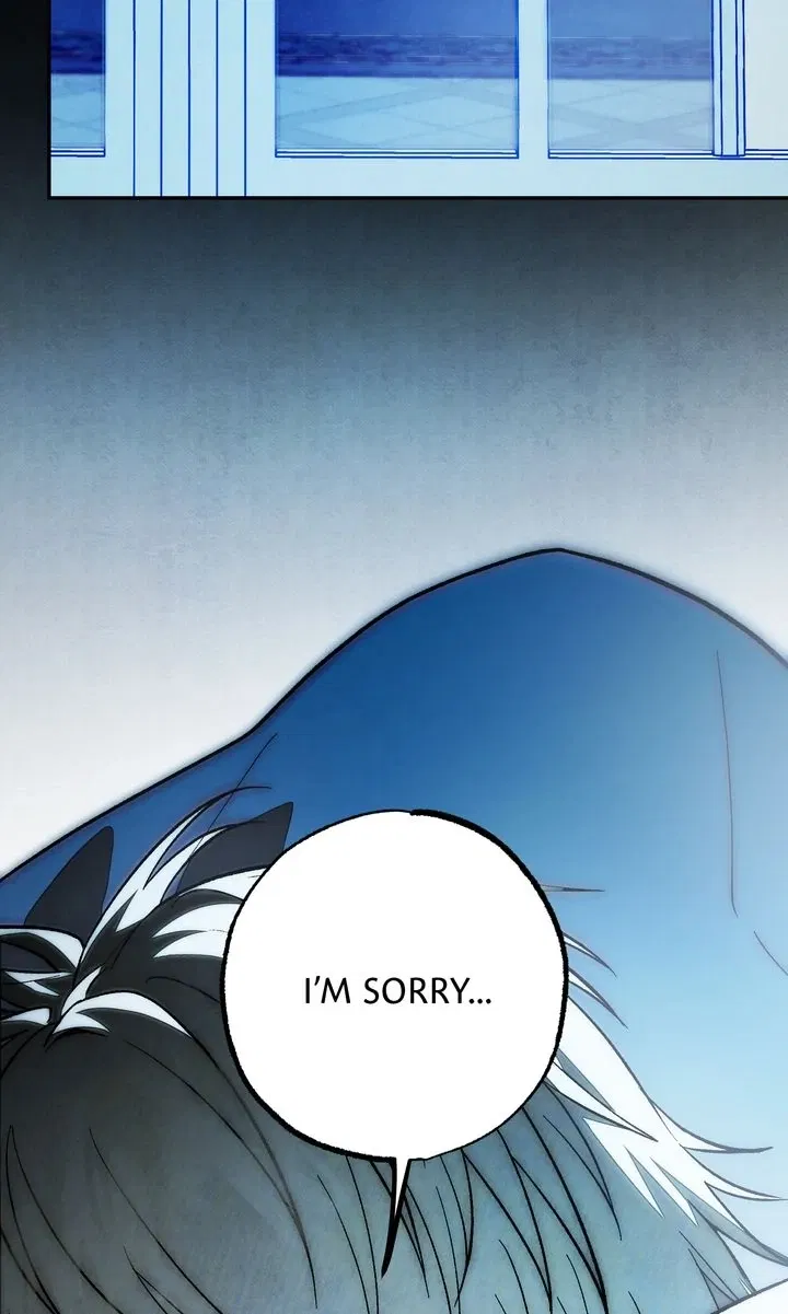 Read Welcome to Rose Manor Manga Online