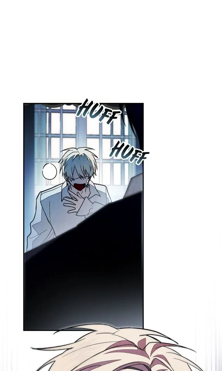Read Welcome to Rose Manor Manga Online