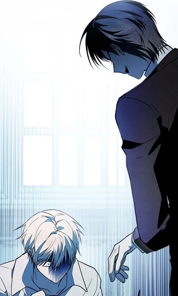 Read Welcome to Rose Manor Manga Online