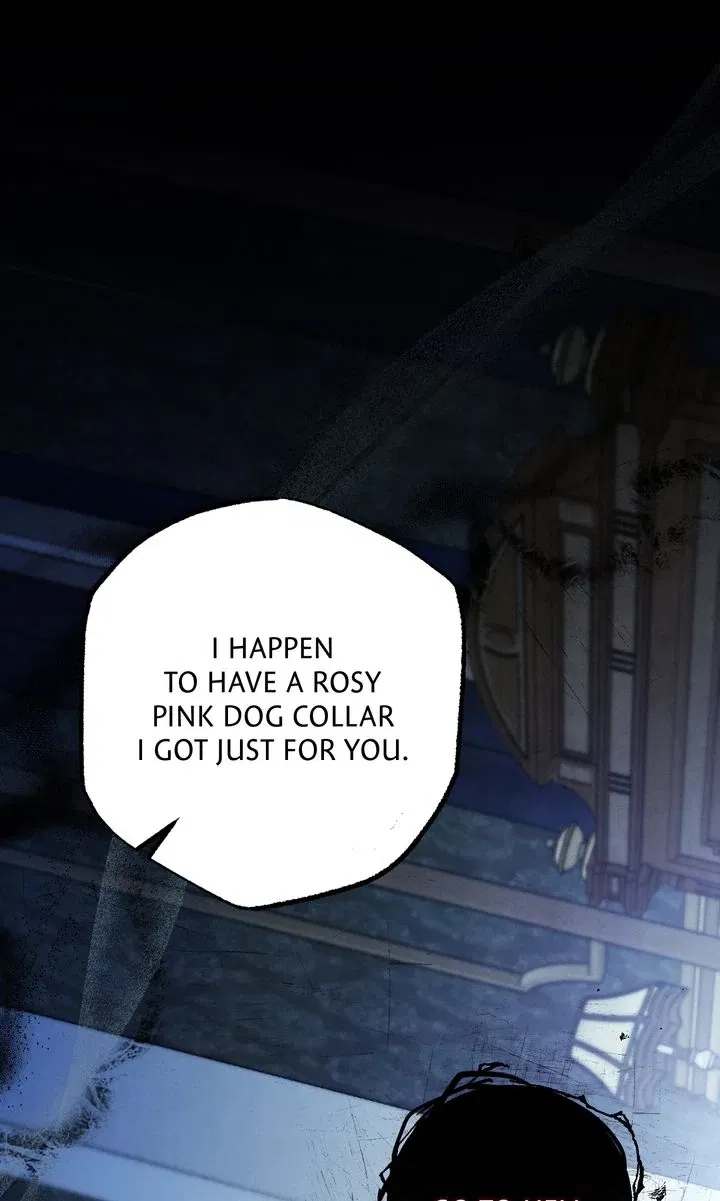 Read Welcome to Rose Manor Manga Online