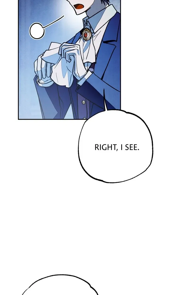 Read Welcome to Rose Manor Manga Online