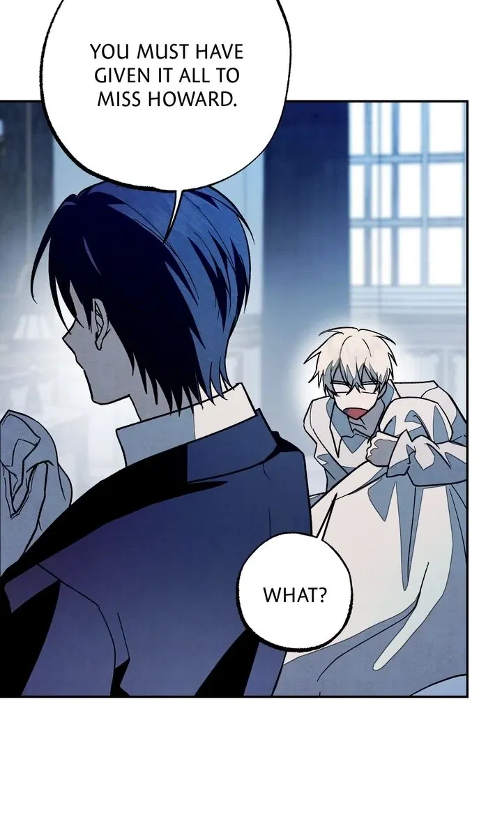 Read Welcome to Rose Manor Manga Online