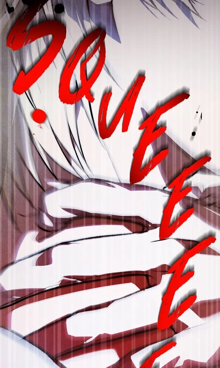 Read Welcome to Rose Manor Manga Online