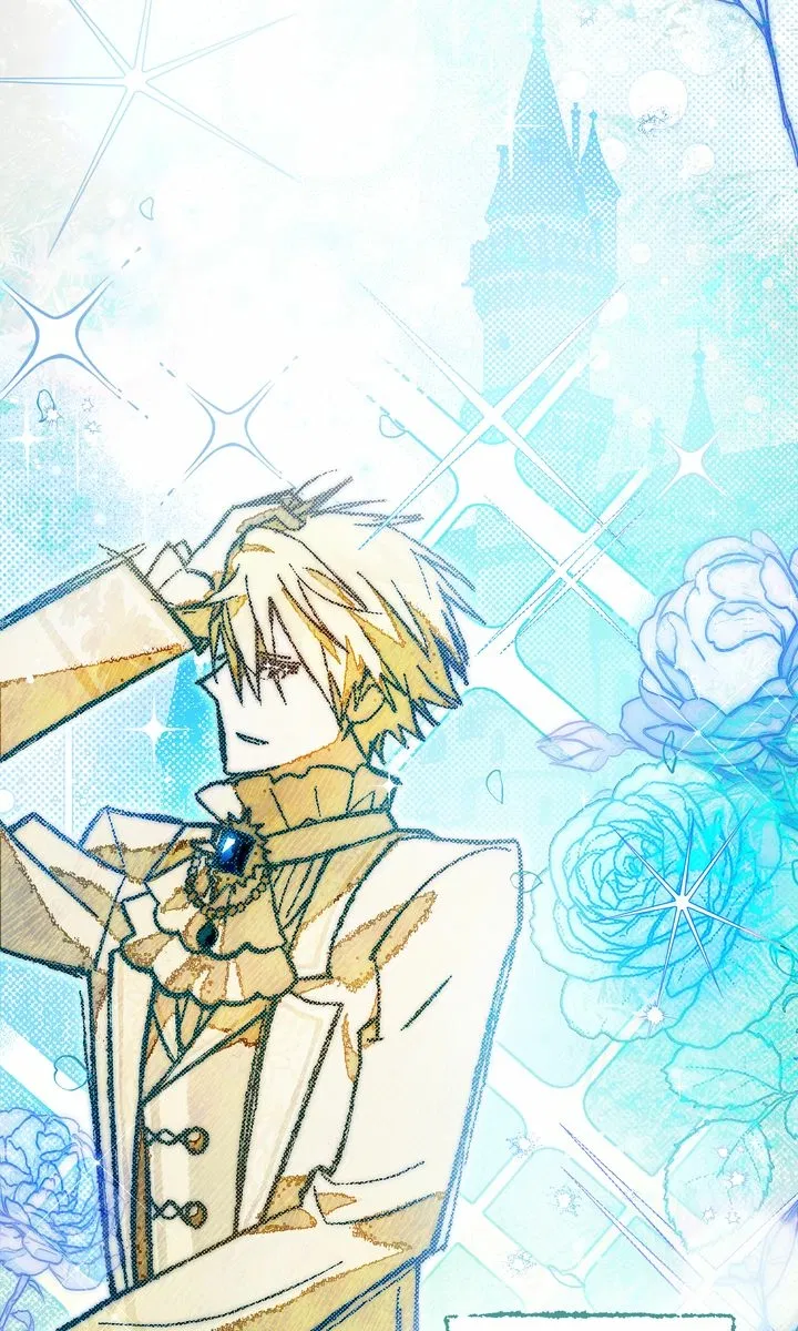 Read Welcome to Rose Manor Manga Online