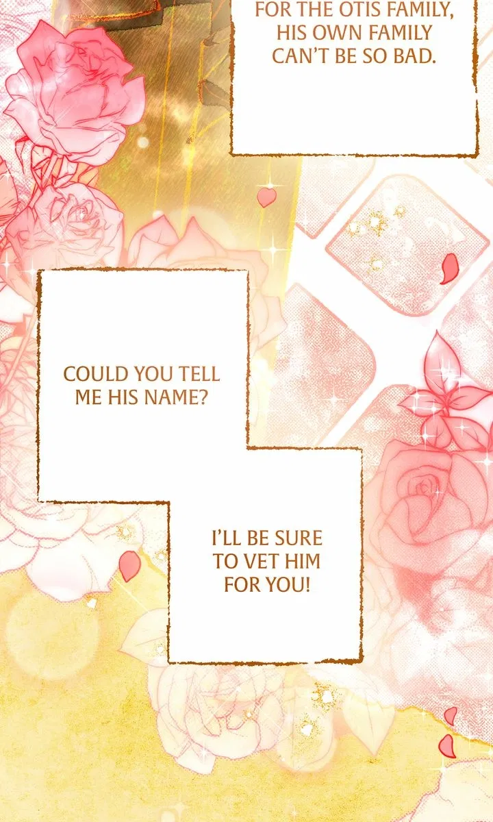 Read Welcome to Rose Manor Manga Online