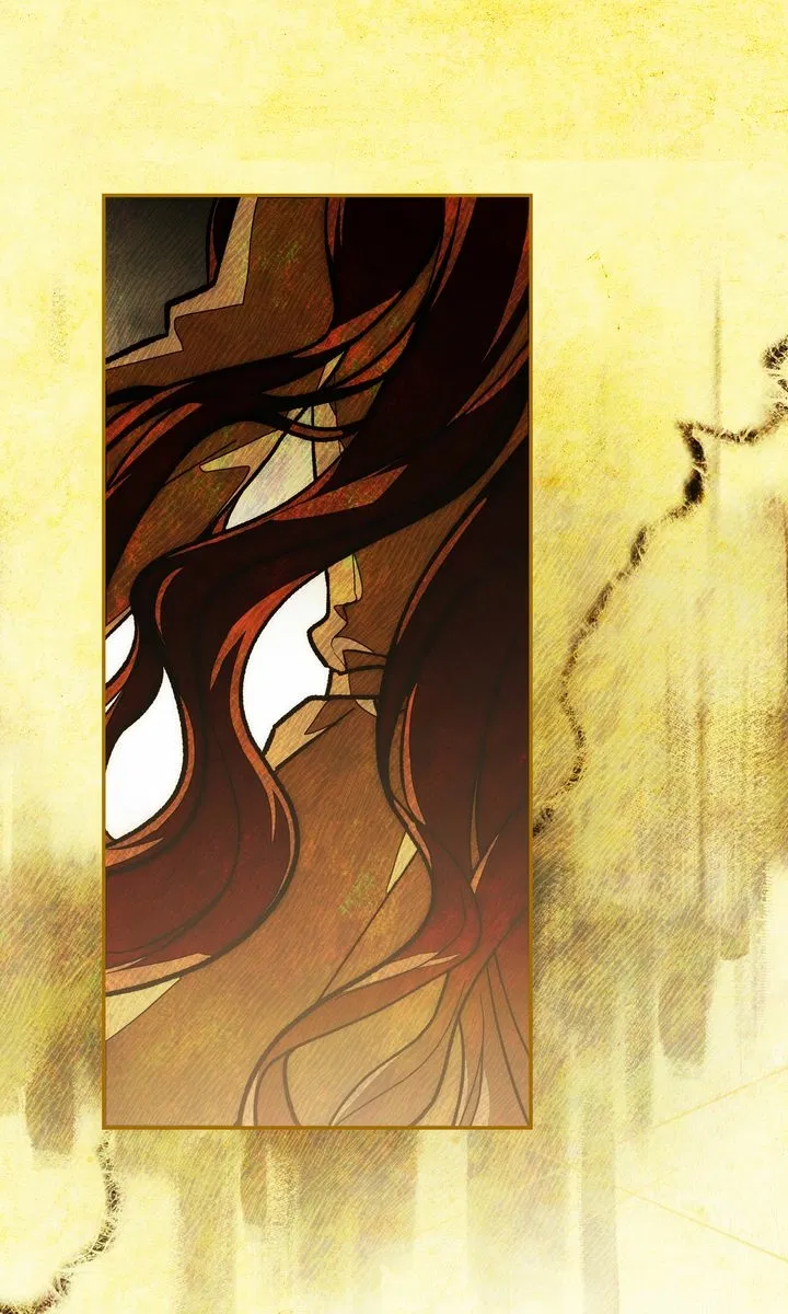 Read Welcome to Rose Manor Manga Online