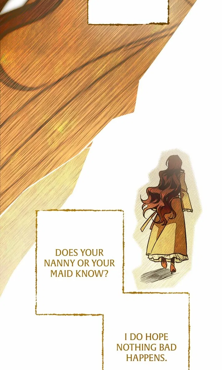 Read Welcome to Rose Manor Manga Online