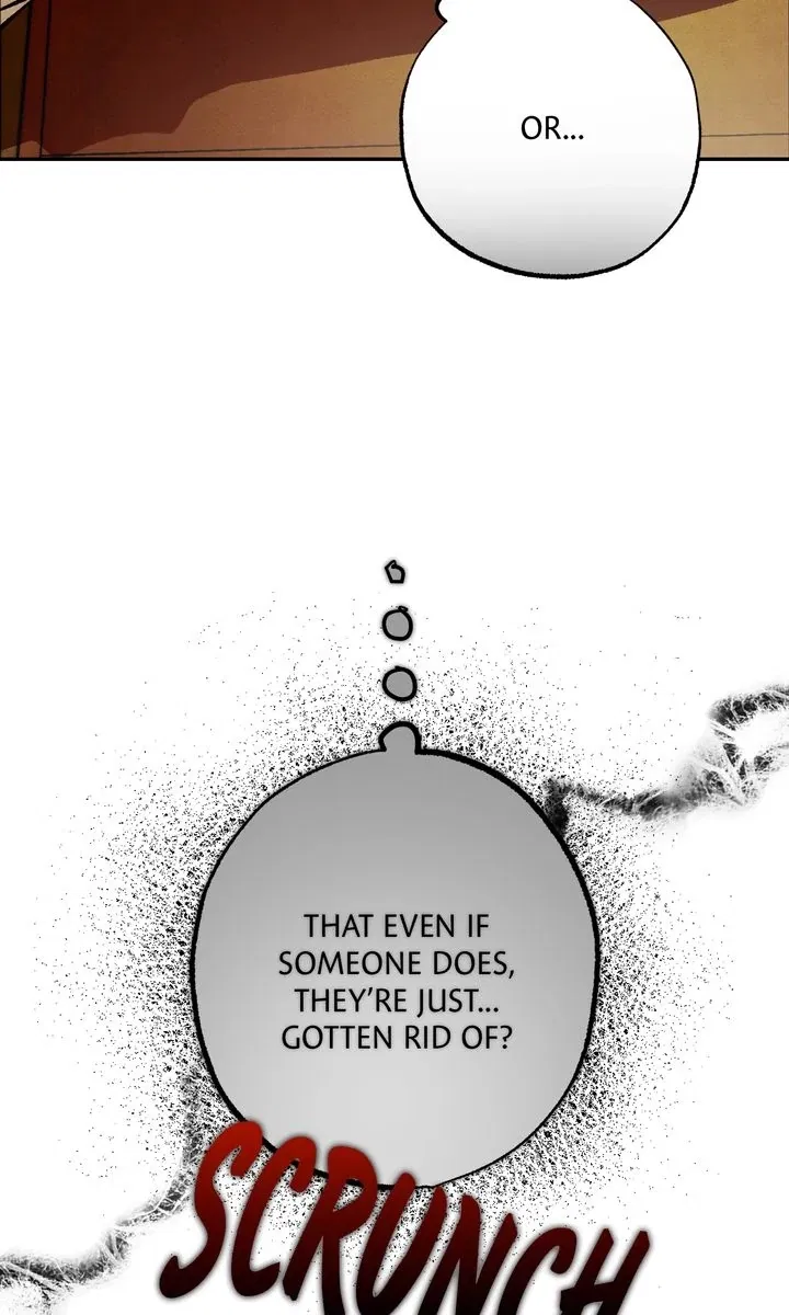 Read Welcome to Rose Manor Manga Online