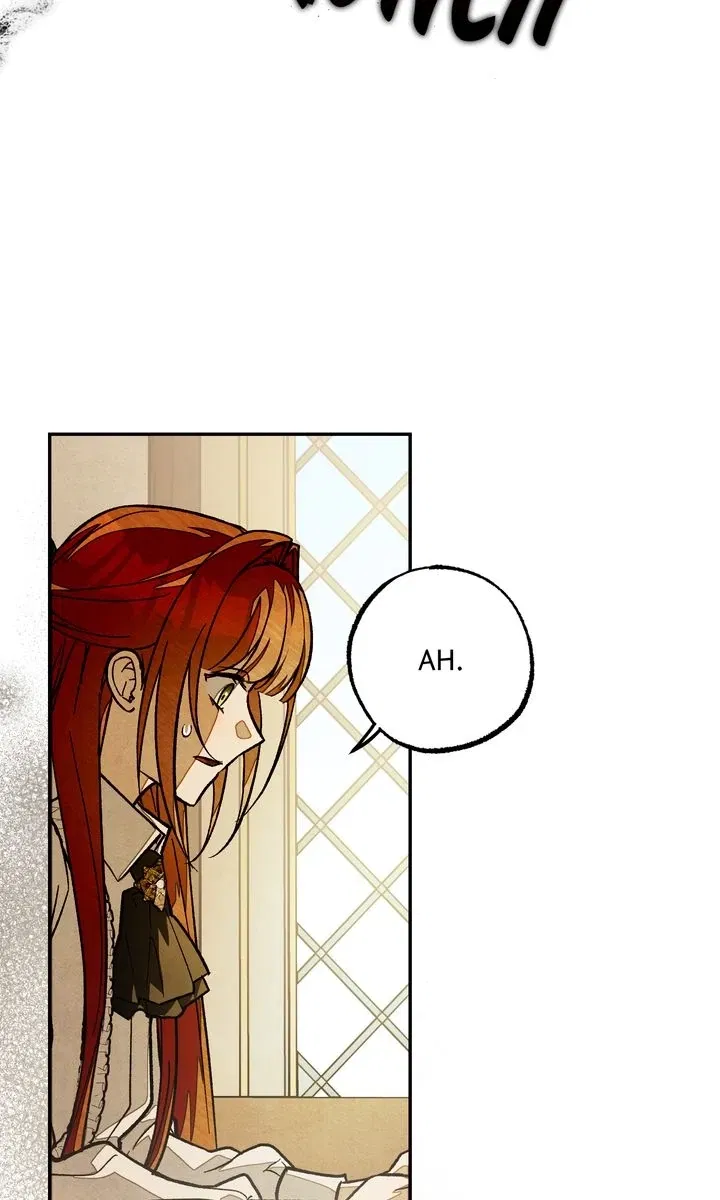 Read Welcome to Rose Manor Manga Online