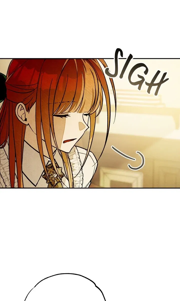 Read Welcome to Rose Manor Manga Online