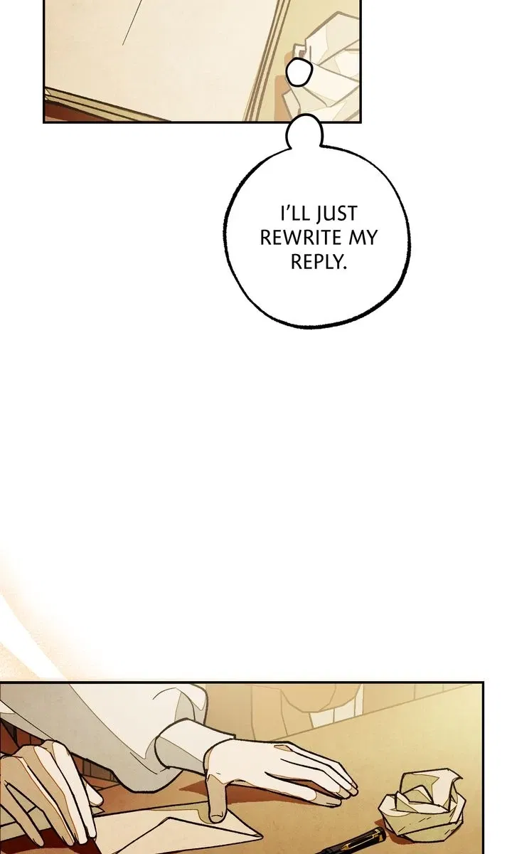 Read Welcome to Rose Manor Manga Online