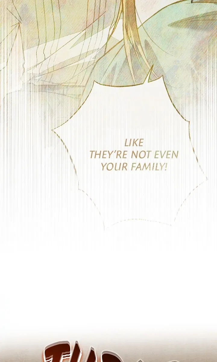 Read Welcome to Rose Manor Manga Online