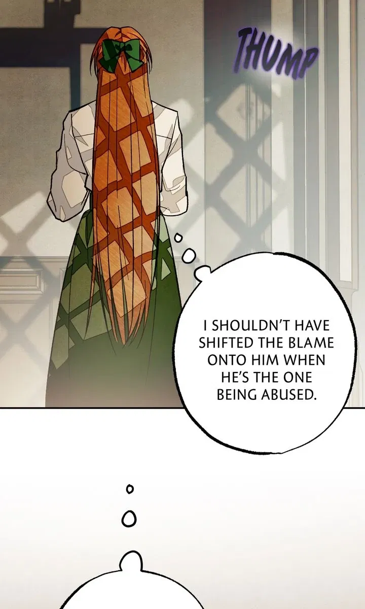 Read Welcome to Rose Manor Manga Online