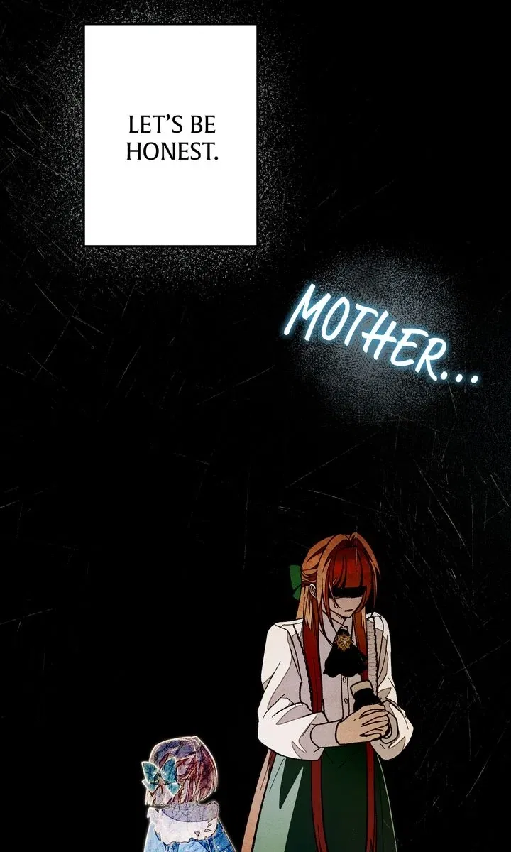 Read Welcome to Rose Manor Manga Online