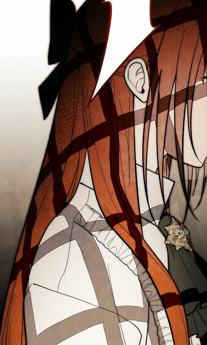 Read Welcome to Rose Manor Manga Online