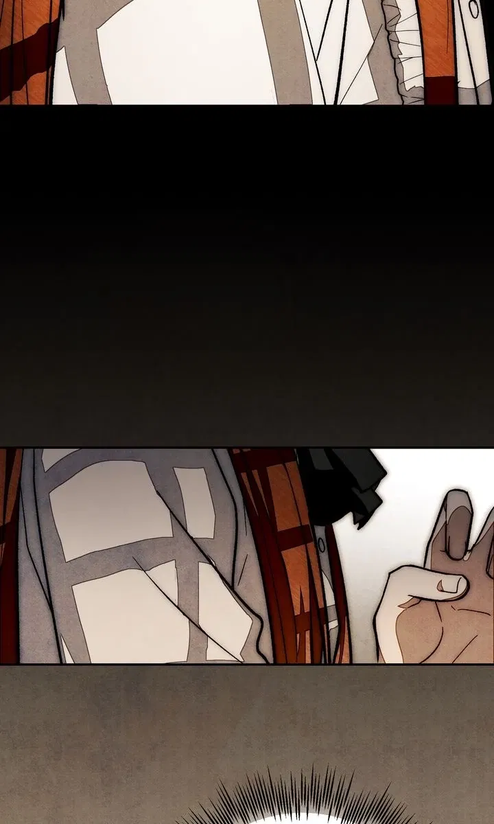 Read Welcome to Rose Manor Manga Online