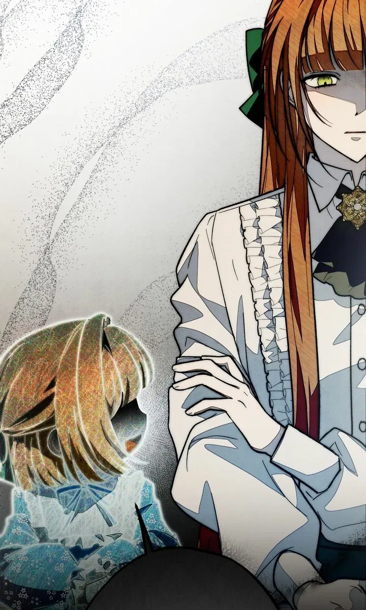 Read Welcome to Rose Manor Manga Online
