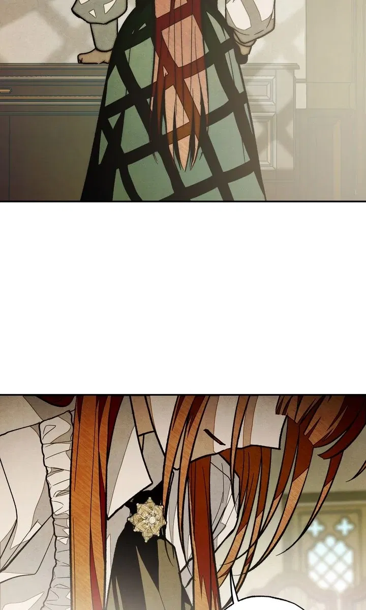 Read Welcome to Rose Manor Manga Online
