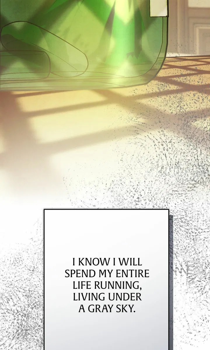 Read Welcome to Rose Manor Manga Online