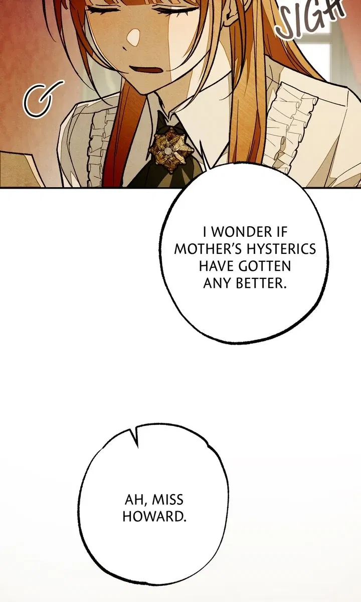 Read Welcome to Rose Manor Manga Online