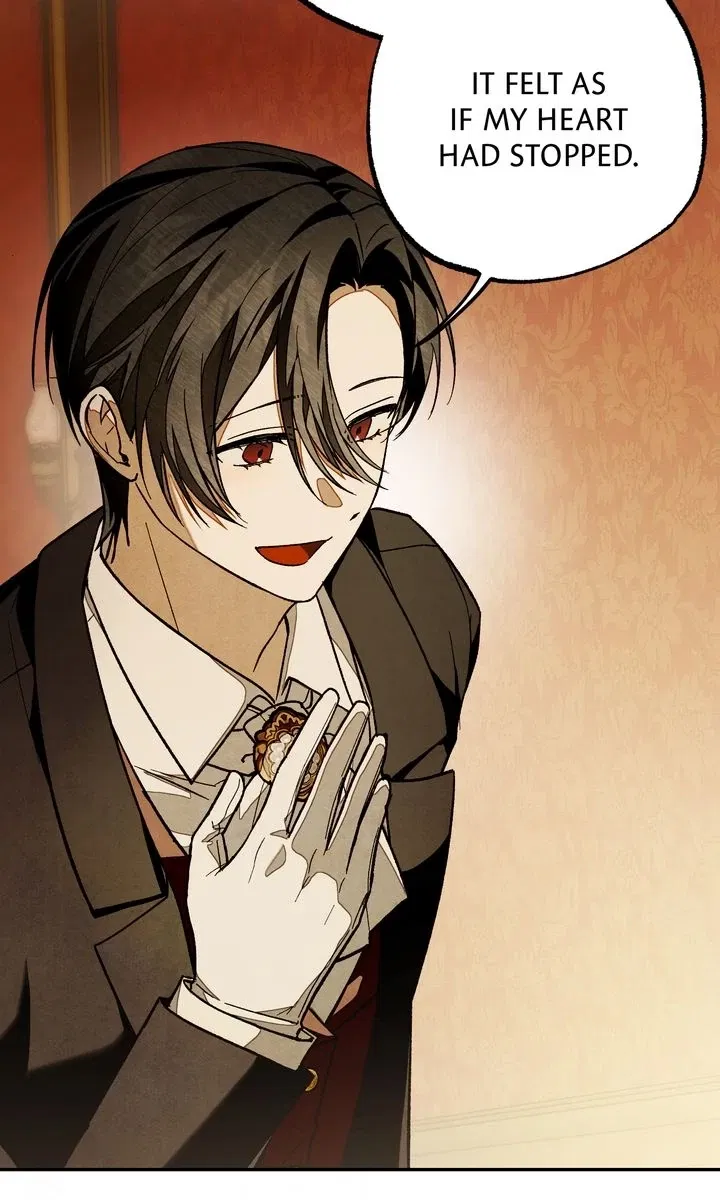 Read Welcome to Rose Manor Manga Online