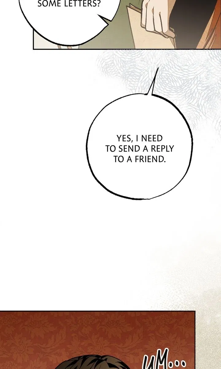 Read Welcome to Rose Manor Manga Online